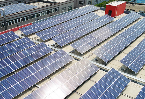 Changzhou Five King Motor 838.22KW